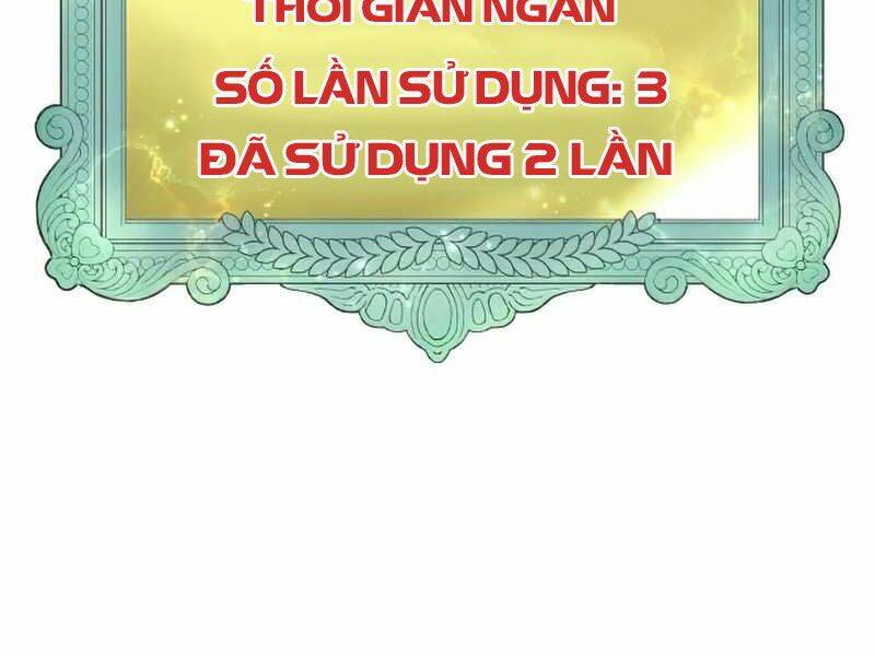 Chiền Thần Tự Sát Hồi Quy: Chapter 32