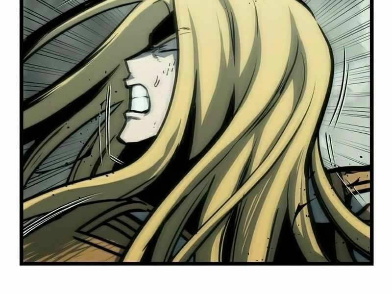 Chiền Thần Tự Sát Hồi Quy: Chapter 32