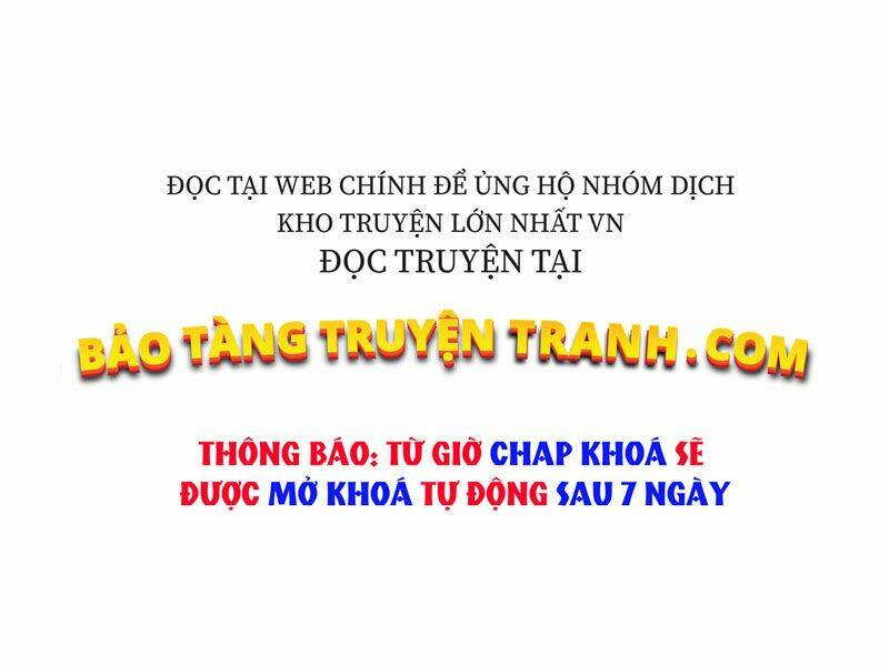 Chiền Thần Tự Sát Hồi Quy: Chapter 32