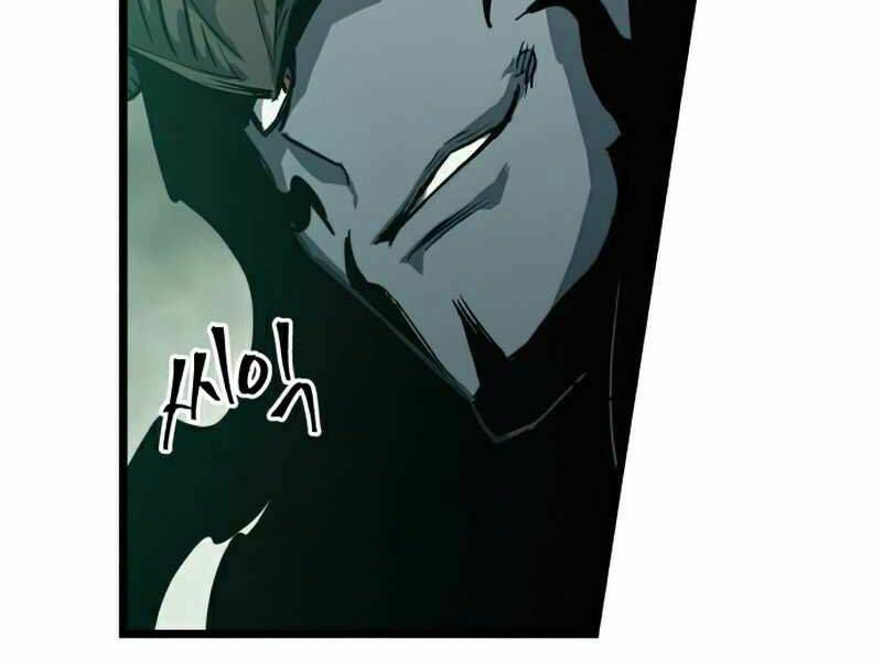 Chiền Thần Tự Sát Hồi Quy: Chapter 32