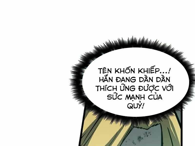 Chiền Thần Tự Sát Hồi Quy: Chapter 32