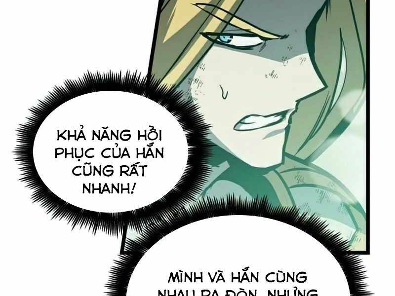 Chiền Thần Tự Sát Hồi Quy: Chapter 32