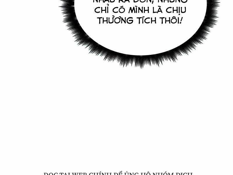 Chiền Thần Tự Sát Hồi Quy: Chapter 32