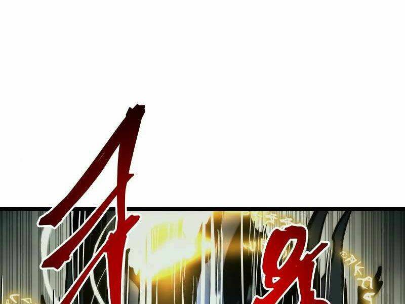 Chiền Thần Tự Sát Hồi Quy: Chapter 34