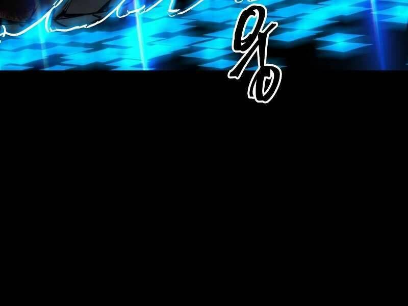Chiền Thần Tự Sát Hồi Quy: Chapter 34