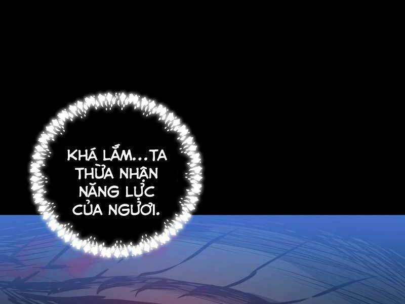 Chiền Thần Tự Sát Hồi Quy: Chapter 34