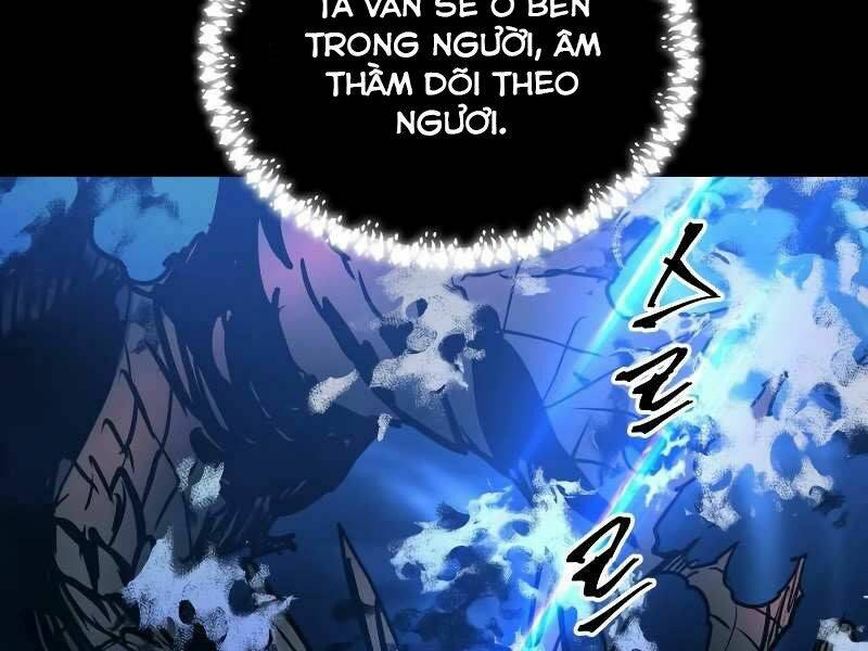 Chiền Thần Tự Sát Hồi Quy: Chapter 34