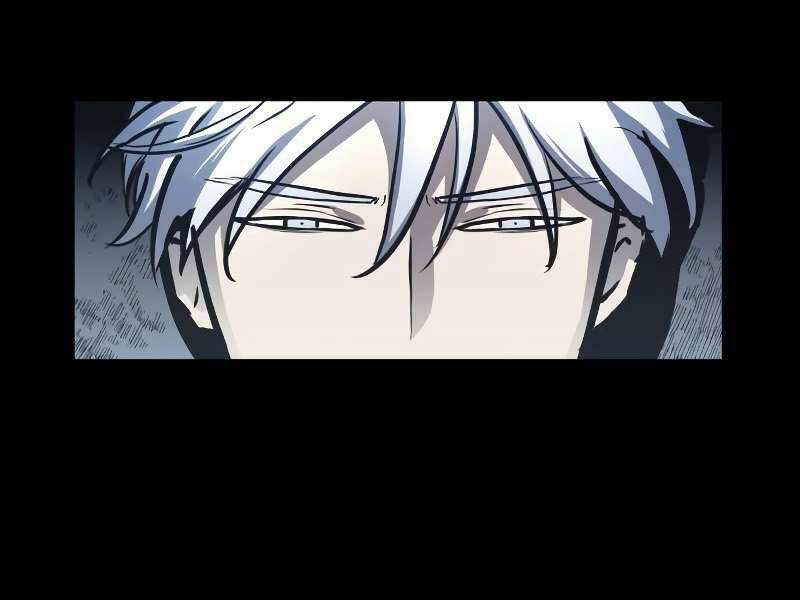 Chiền Thần Tự Sát Hồi Quy: Chapter 34