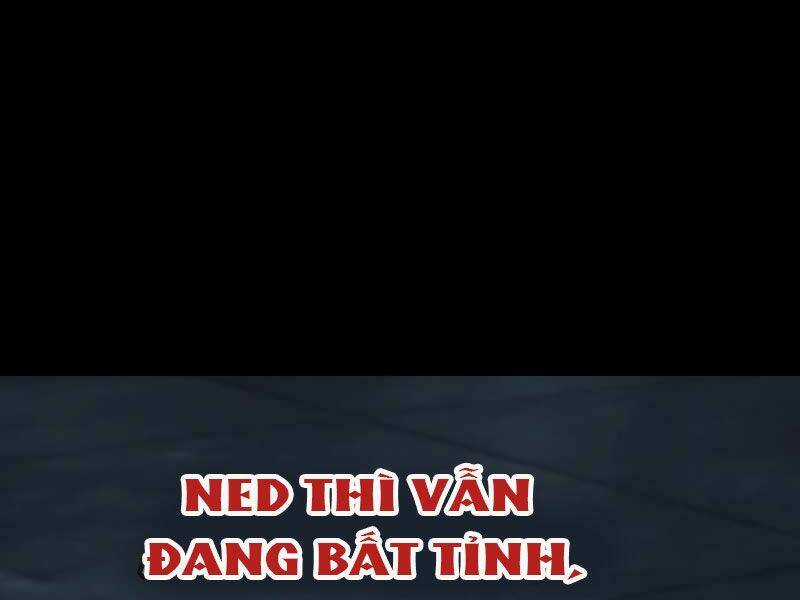 Chiền Thần Tự Sát Hồi Quy: Chapter 34