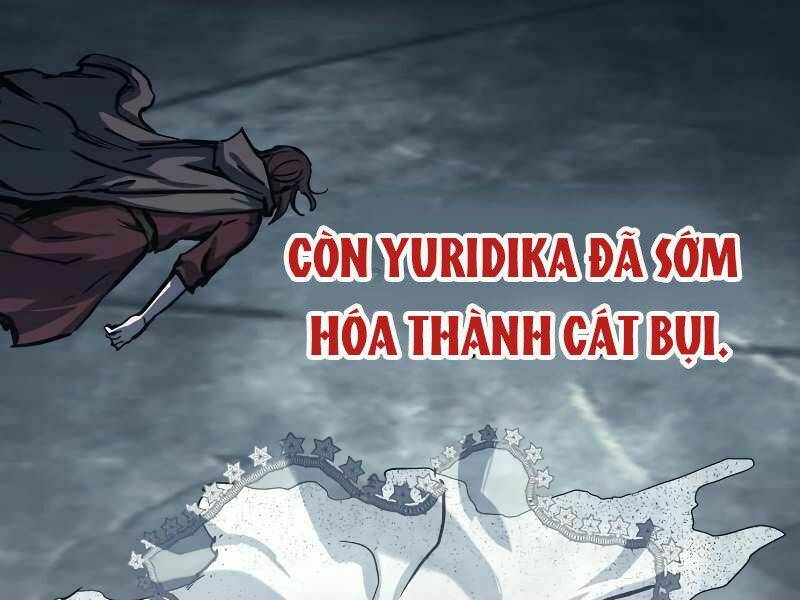 Chiền Thần Tự Sát Hồi Quy: Chapter 34