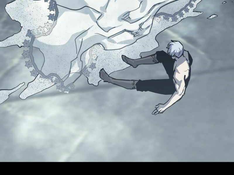Chiền Thần Tự Sát Hồi Quy: Chapter 34
