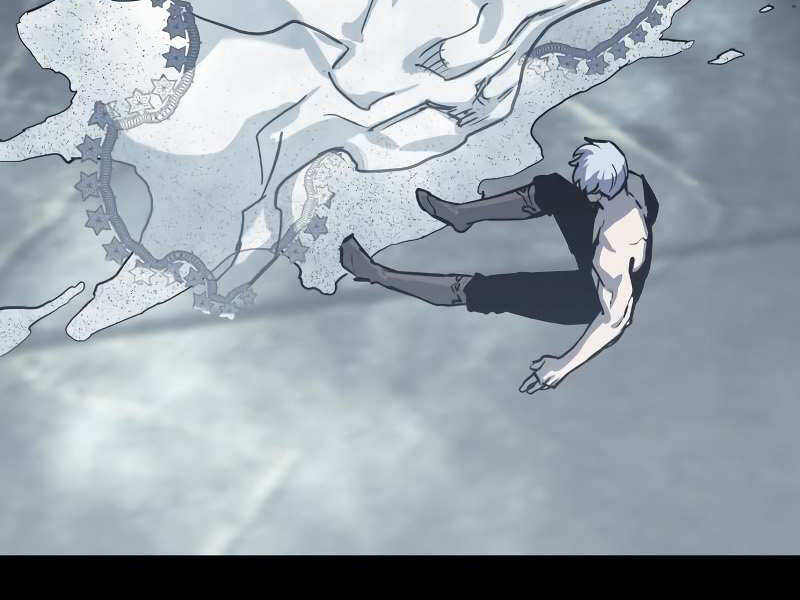 Chiền Thần Tự Sát Hồi Quy: Chapter 34