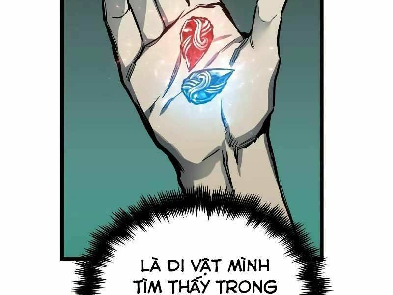 Chiền Thần Tự Sát Hồi Quy: Chapter 34