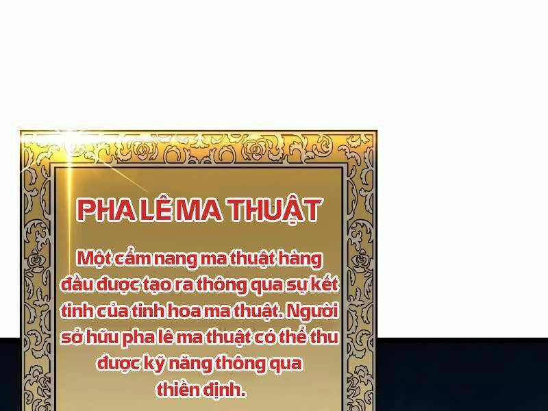 Chiền Thần Tự Sát Hồi Quy: Chapter 34