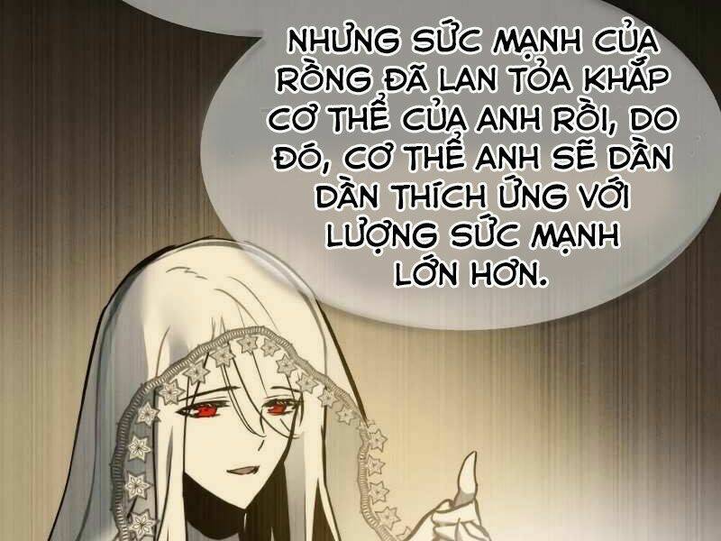 Chiền Thần Tự Sát Hồi Quy: Chapter 34