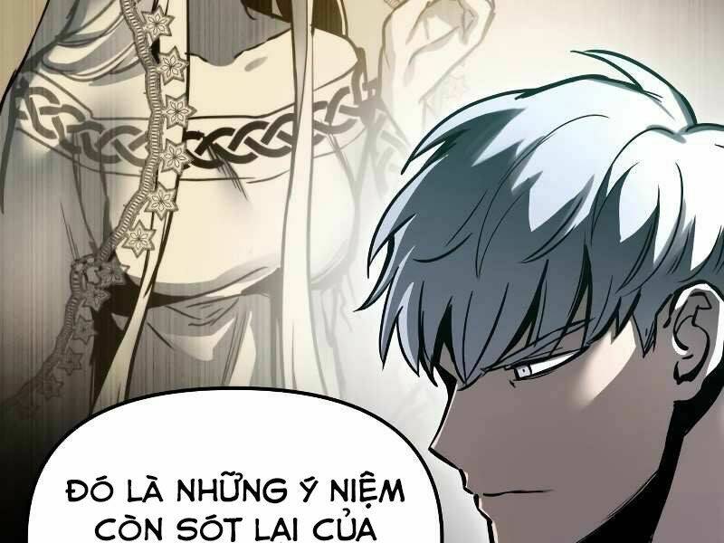 Chiền Thần Tự Sát Hồi Quy: Chapter 34