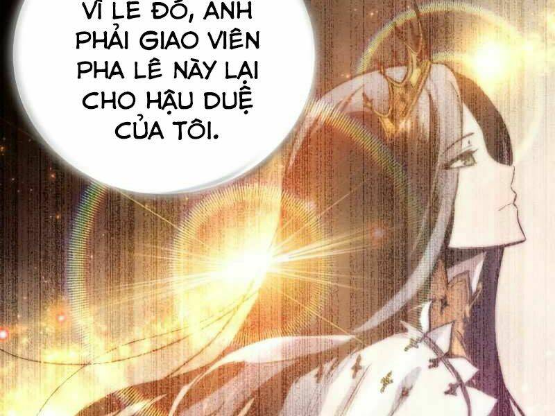 Chiền Thần Tự Sát Hồi Quy: Chapter 34