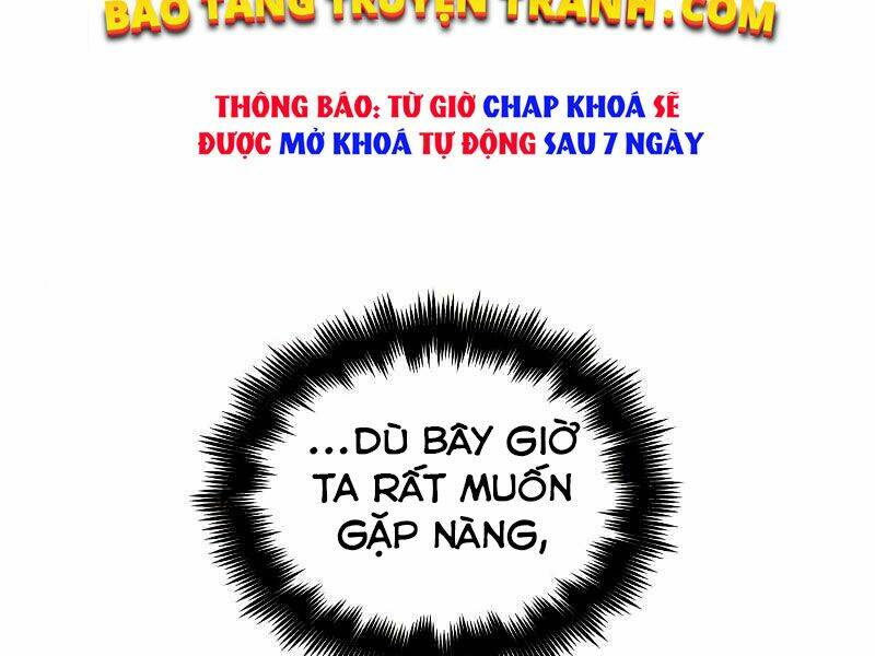 Chiền Thần Tự Sát Hồi Quy: Chapter 34