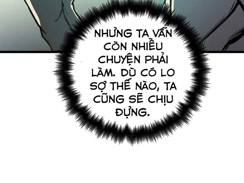 Chiền Thần Tự Sát Hồi Quy: Chapter 34