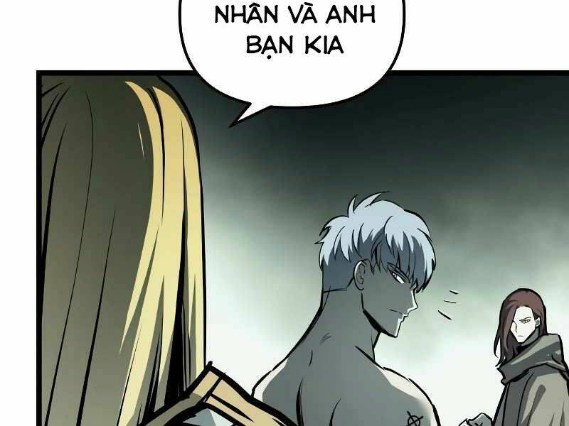 Chiền Thần Tự Sát Hồi Quy: Chapter 34