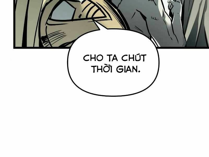 Chiền Thần Tự Sát Hồi Quy: Chapter 34