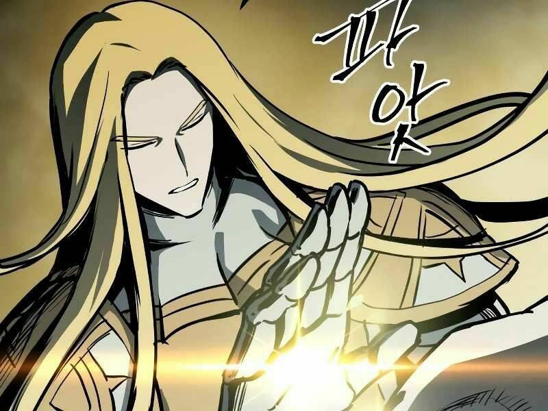 Chiền Thần Tự Sát Hồi Quy: Chapter 34