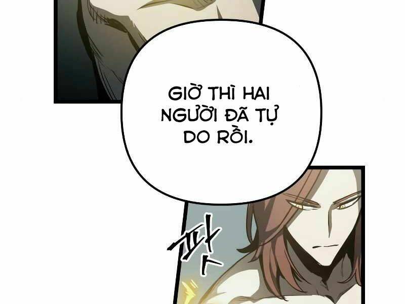 Chiền Thần Tự Sát Hồi Quy: Chapter 34