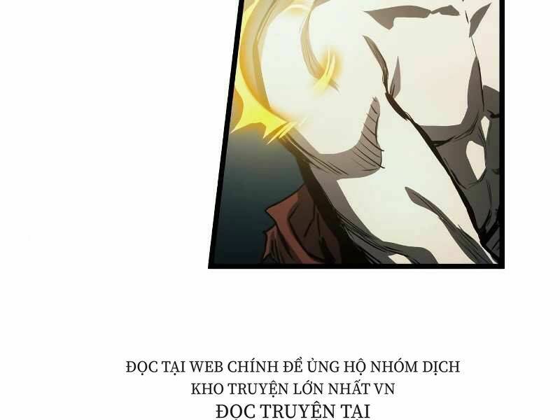 Chiền Thần Tự Sát Hồi Quy: Chapter 34
