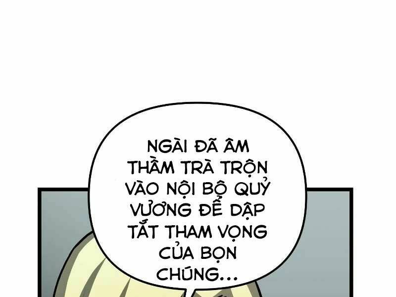 Chiền Thần Tự Sát Hồi Quy: Chapter 34