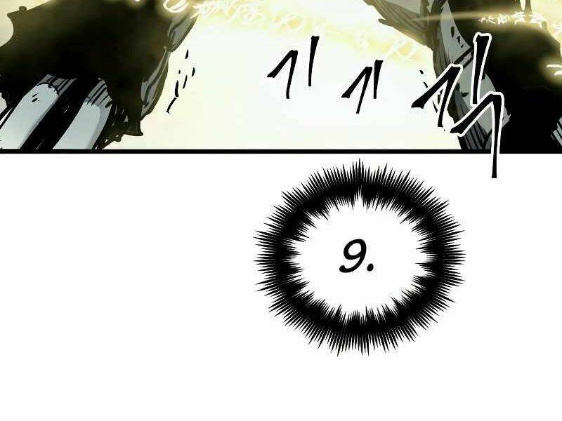 Chiền Thần Tự Sát Hồi Quy: Chapter 34