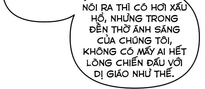 Chiền Thần Tự Sát Hồi Quy: Chapter 34