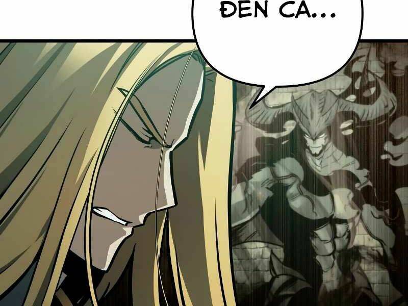 Chiền Thần Tự Sát Hồi Quy: Chapter 34