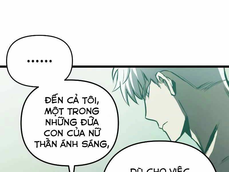 Chiền Thần Tự Sát Hồi Quy: Chapter 34