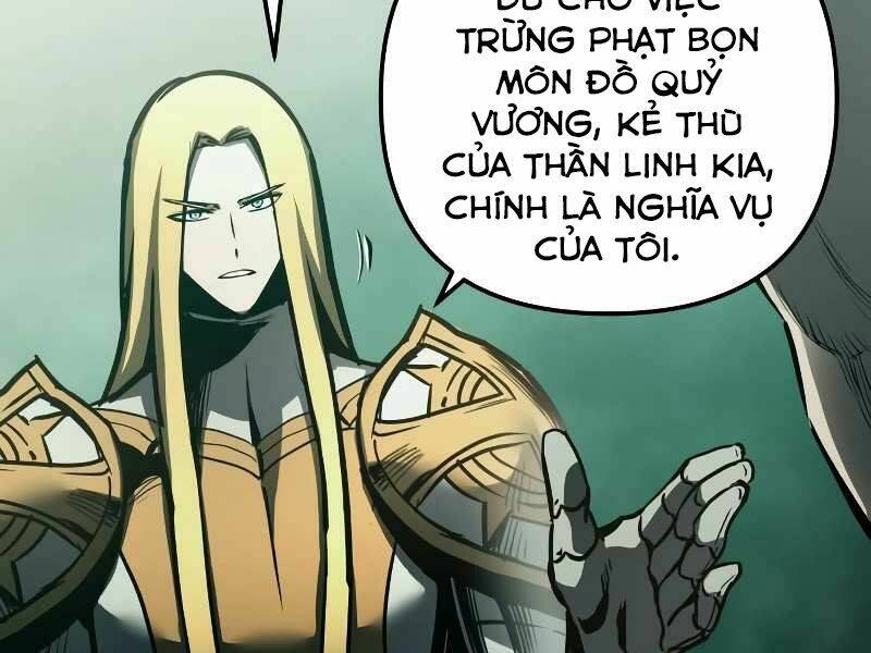 Chiền Thần Tự Sát Hồi Quy: Chapter 34