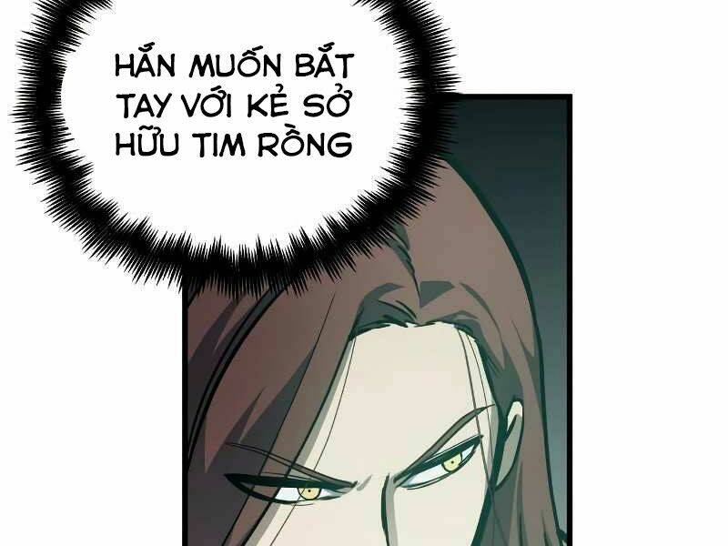 Chiền Thần Tự Sát Hồi Quy: Chapter 34