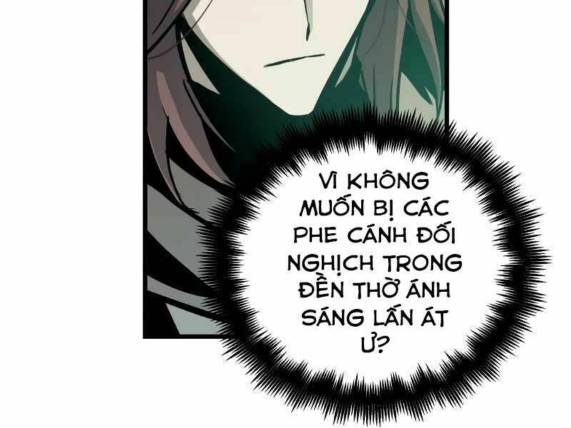 Chiền Thần Tự Sát Hồi Quy: Chapter 34