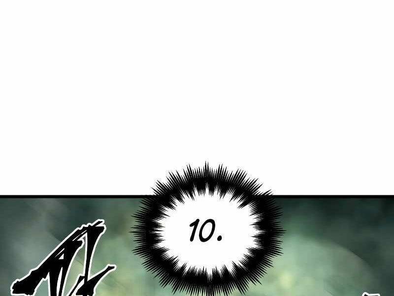 Chiền Thần Tự Sát Hồi Quy: Chapter 34
