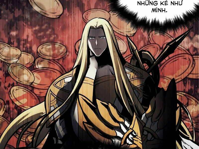 Chiền Thần Tự Sát Hồi Quy: Chapter 34