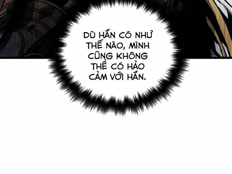Chiền Thần Tự Sát Hồi Quy: Chapter 34