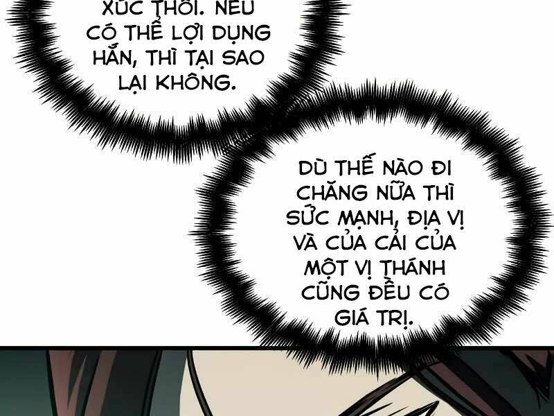 Chiền Thần Tự Sát Hồi Quy: Chapter 34