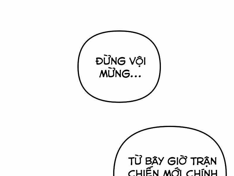 Chiền Thần Tự Sát Hồi Quy: Chapter 34