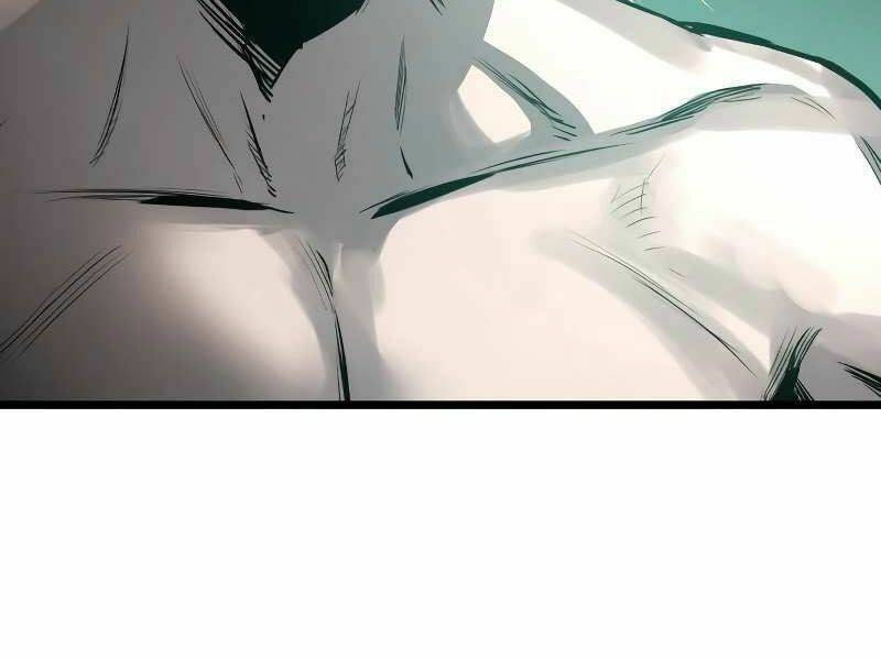 Chiền Thần Tự Sát Hồi Quy: Chapter 34