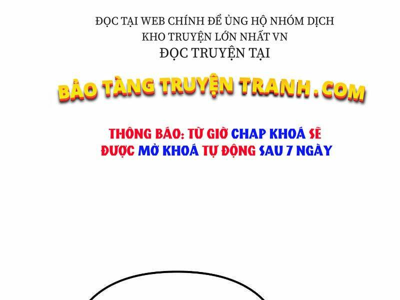 Chiền Thần Tự Sát Hồi Quy: Chapter 34
