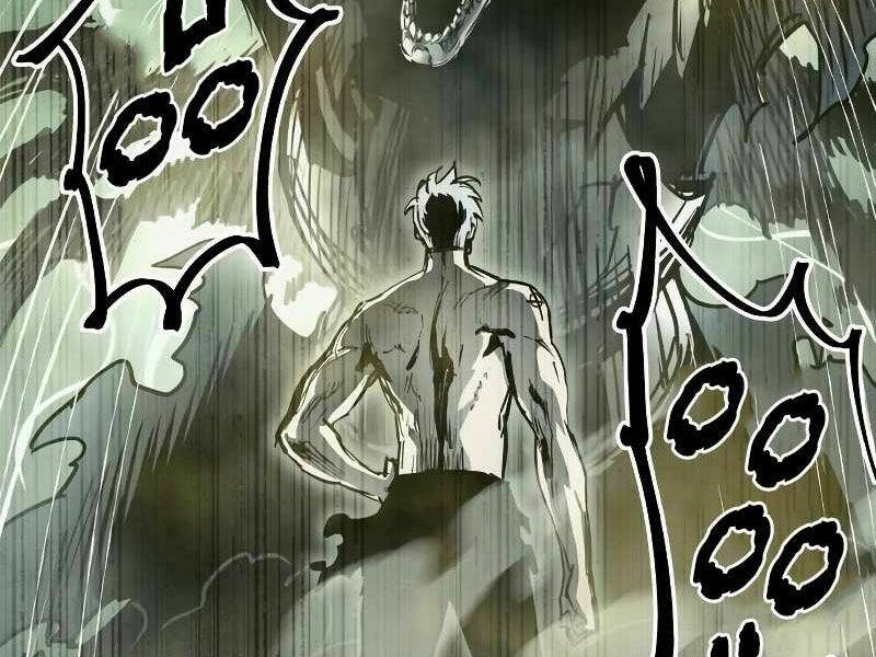 Chiền Thần Tự Sát Hồi Quy: Chapter 34