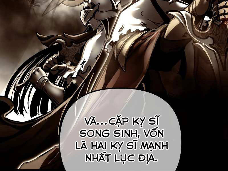 Chiền Thần Tự Sát Hồi Quy: Chapter 34