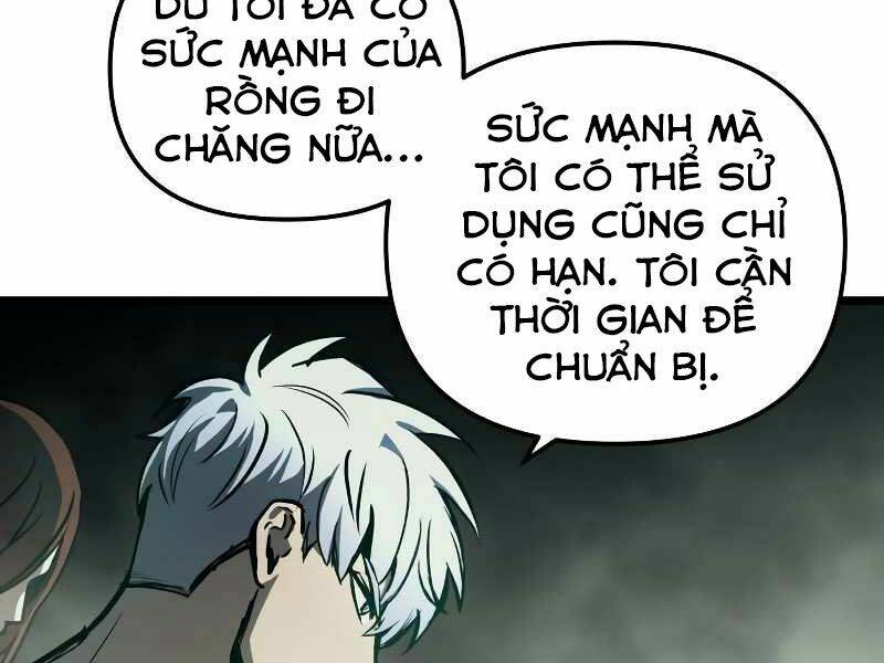 Chiền Thần Tự Sát Hồi Quy: Chapter 34