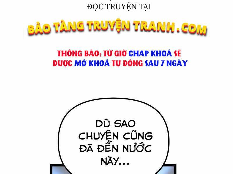 Chiền Thần Tự Sát Hồi Quy: Chapter 34