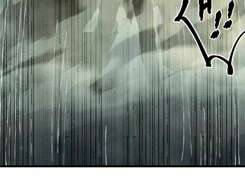 Chiền Thần Tự Sát Hồi Quy: Chapter 34