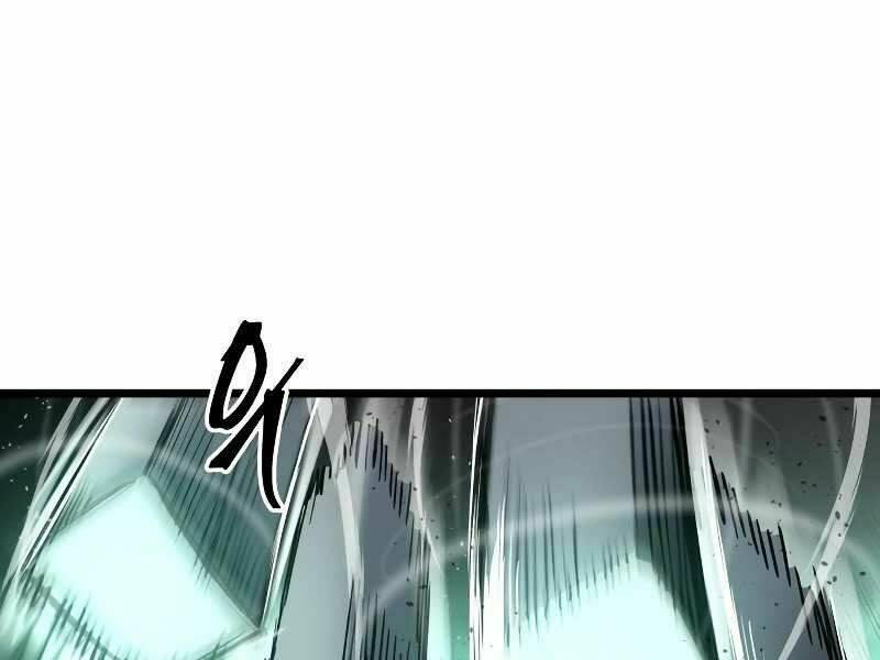 Chiền Thần Tự Sát Hồi Quy: Chapter 34