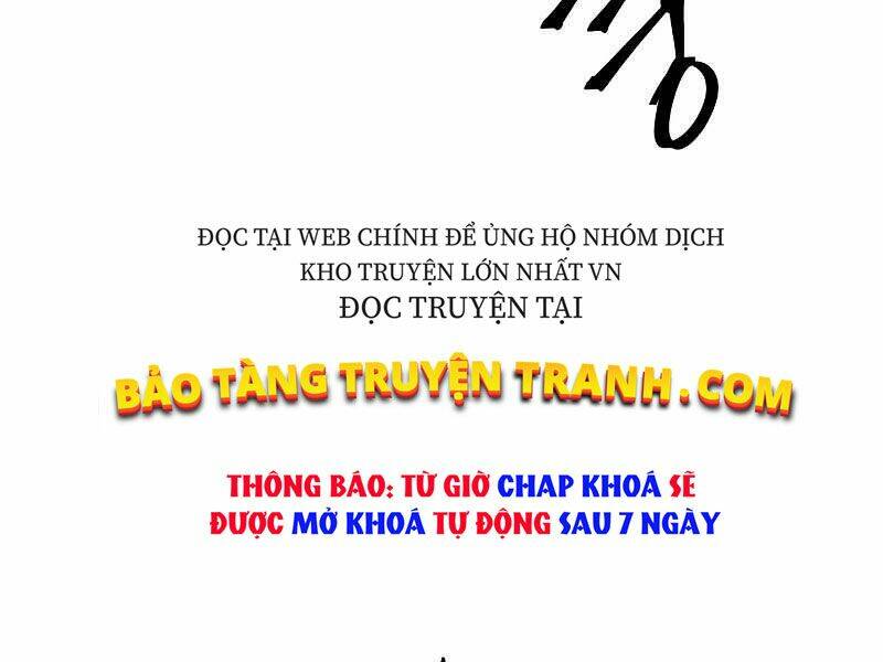 Chiền Thần Tự Sát Hồi Quy: Chapter 34